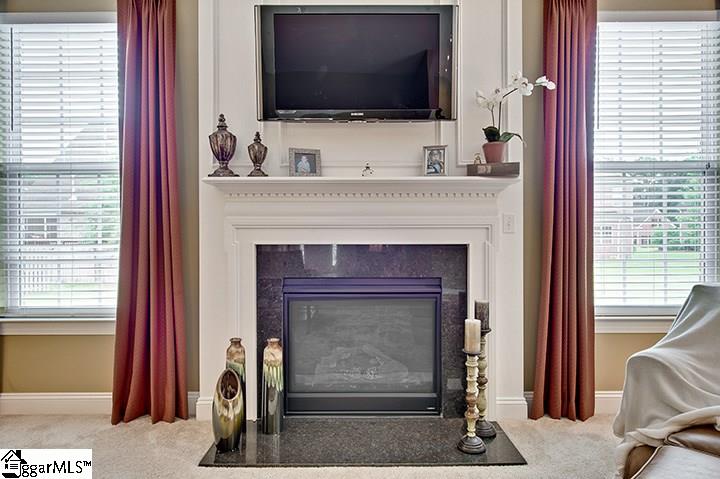 120 Cottonpatch Court Greenville, SC 29607 - Photo 8 of 24 Gallery Image 8