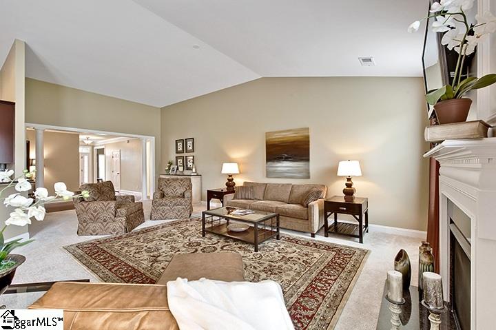 120 Cottonpatch Court Greenville, SC 29607 - Photo 9 of 24 Gallery Image 9