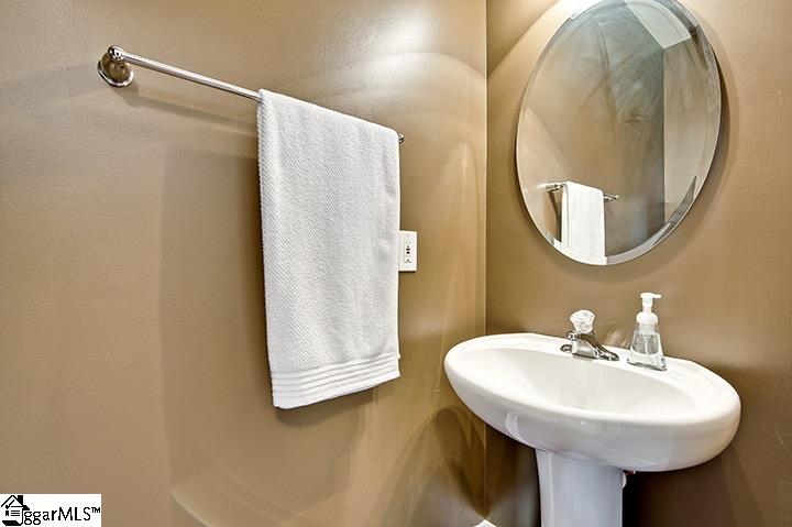 120 Cottonpatch Court Greenville, SC 29607 - Photo 10 of 24 Gallery Image 10