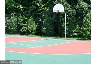 2630 St Marys View Road Accokeek, MD 20607 - Photo 25 of 25 a view of a tennis court