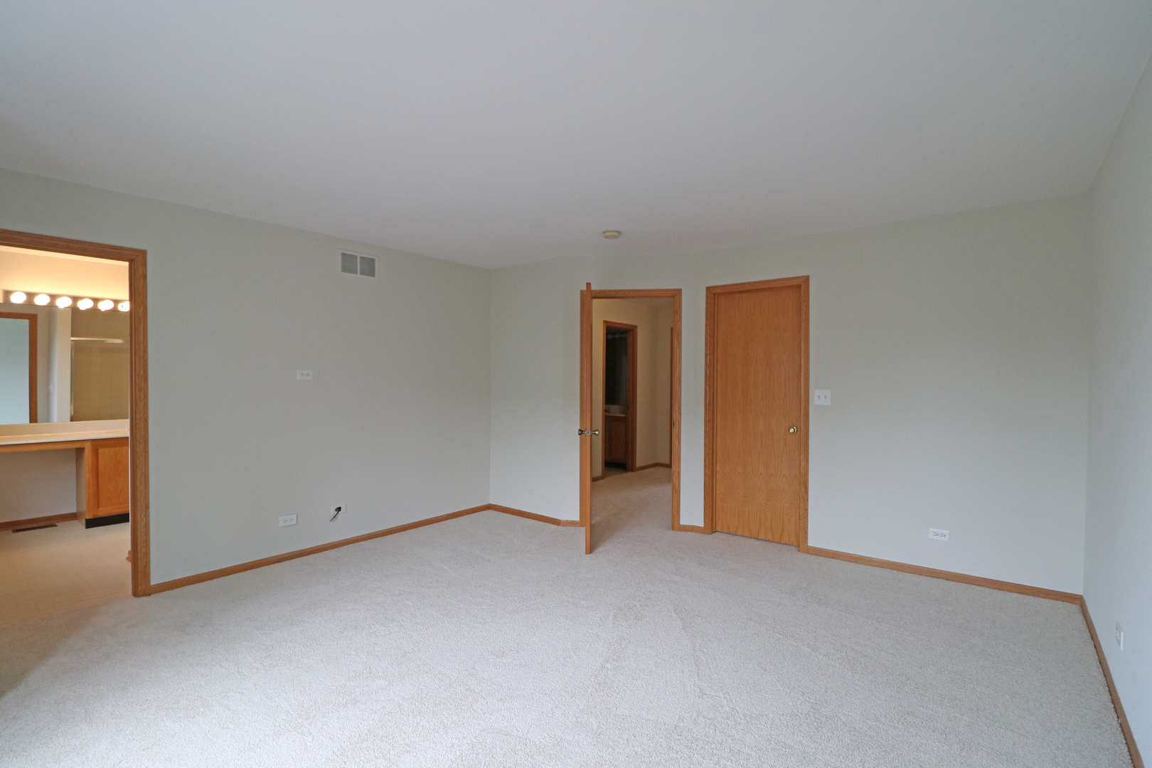 34245 Homestead Road Gurnee, IL 60031 - Photo 11 of 22 Gallery Image 11