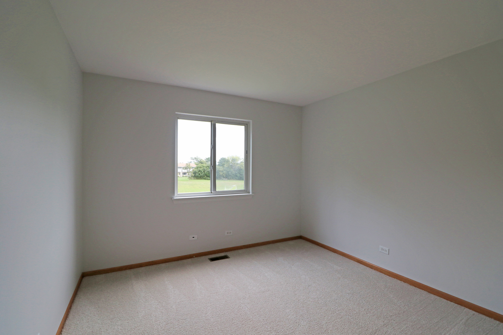 34245 Homestead Road Gurnee, IL 60031 - Photo 15 of 22 Gallery Image 15