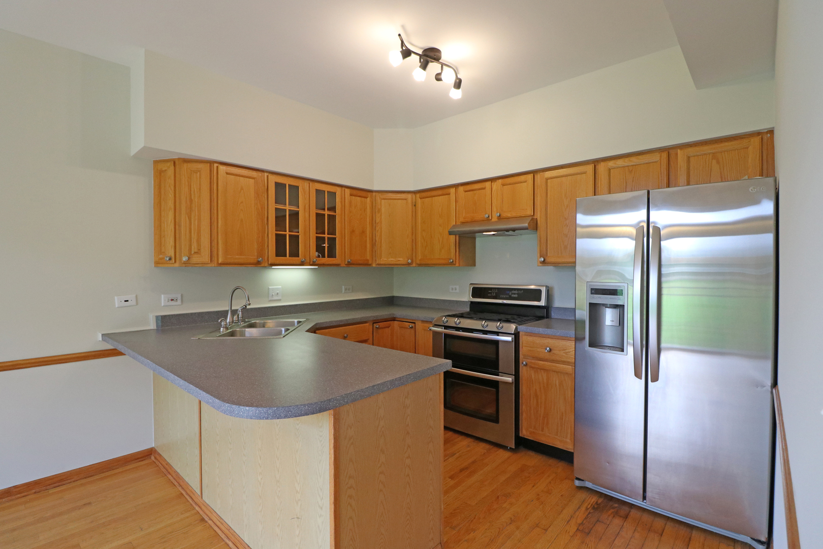 34245 Homestead Road Gurnee, IL 60031 - Photo 8 of 22 Gallery Image 8