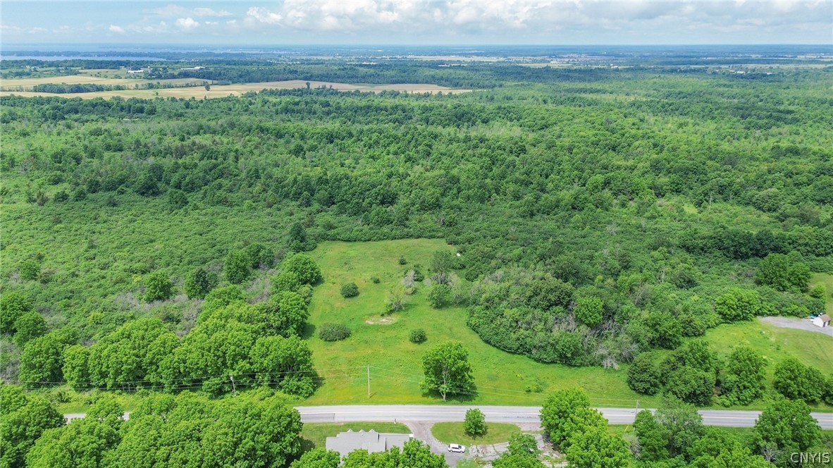 15400 Middle Road Brownville, NY 13634 - Photo 6 of 9