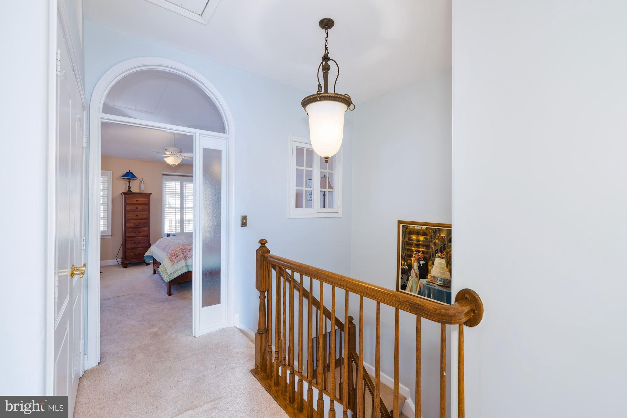 3947 Valley Ridge Drive Fairfax, VA 22033 - Photo 22 of 35