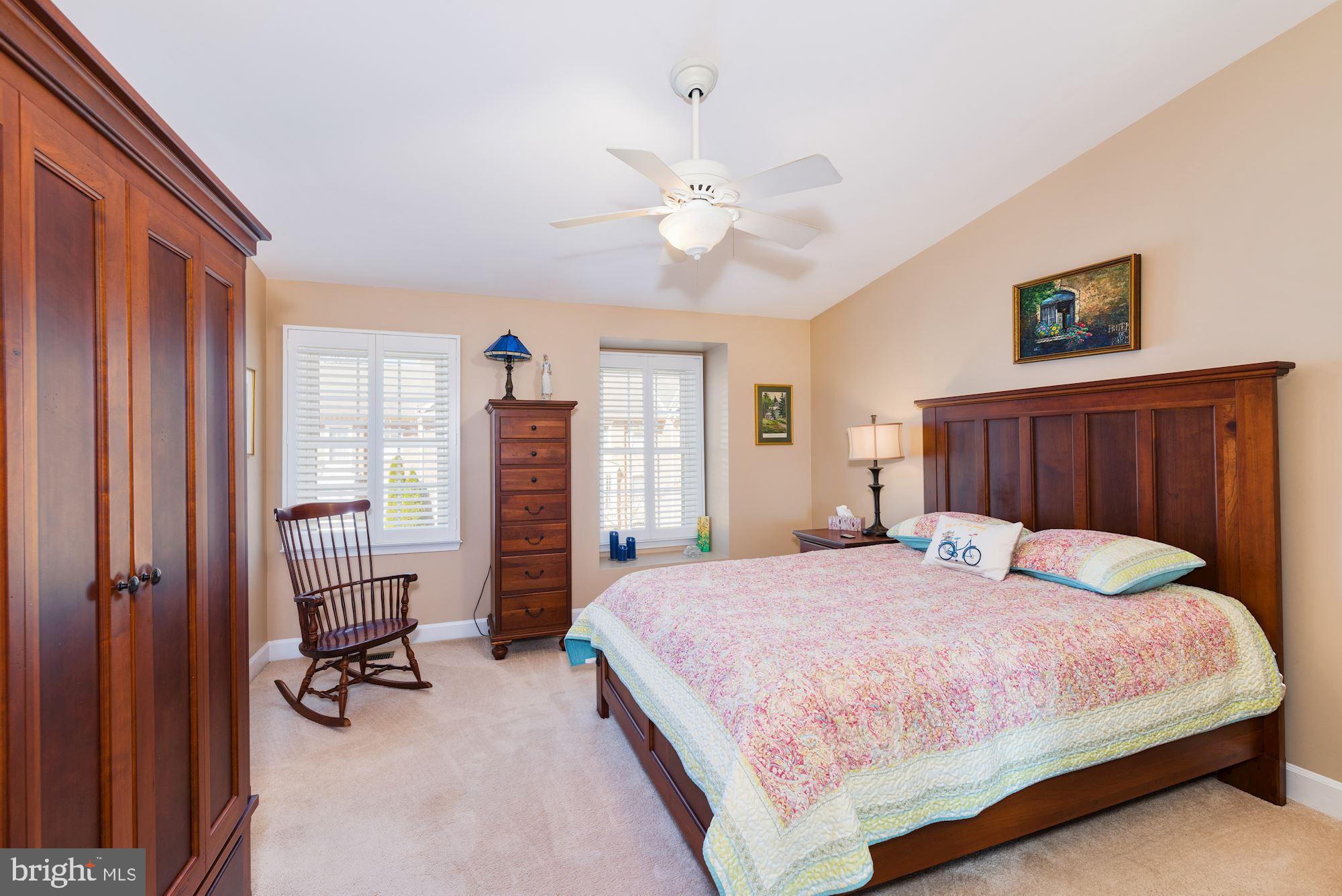3947 Valley Ridge Drive Fairfax, VA 22033 - Photo 27 of 35