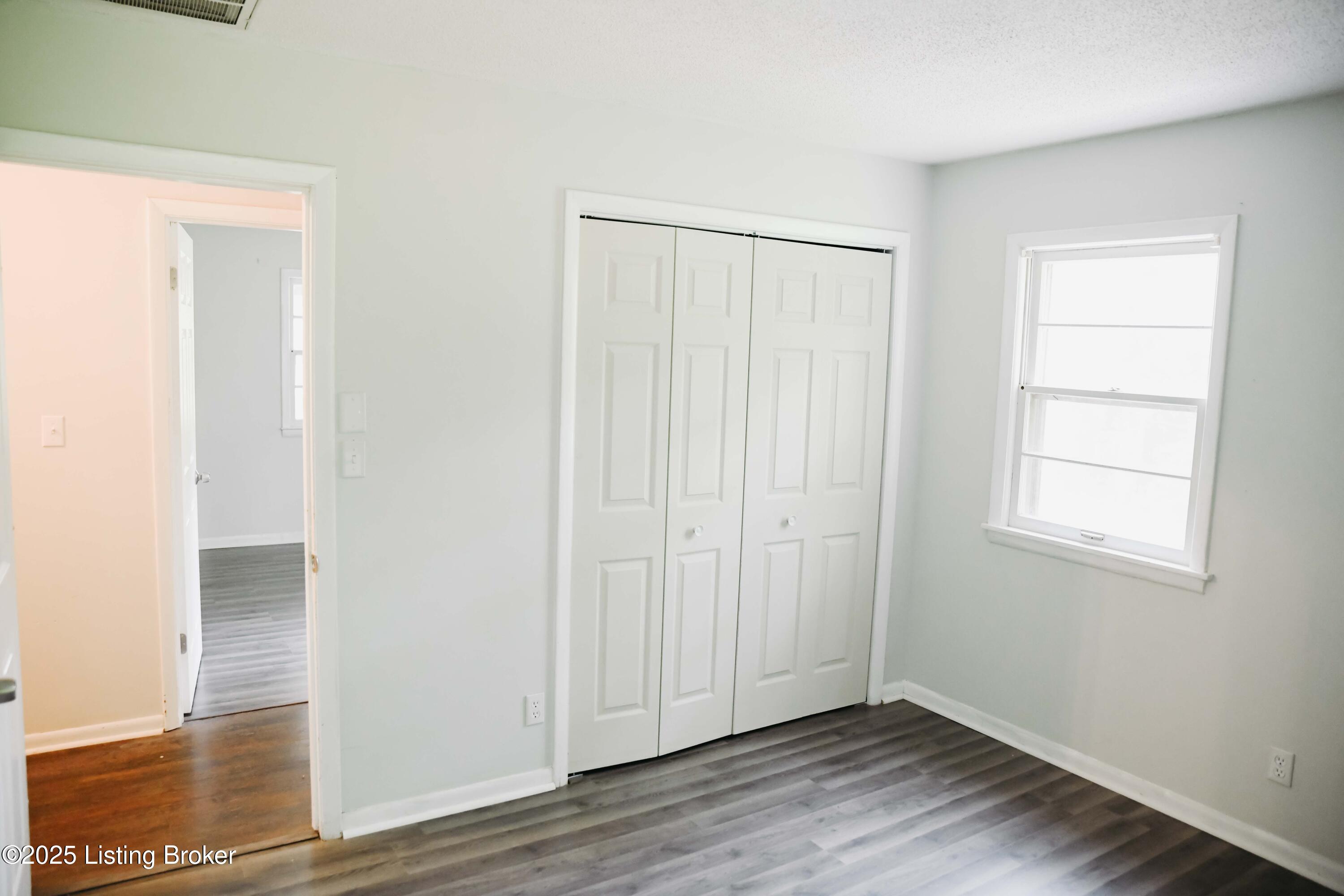 607 Pear Orchard Road Northwest Elizabethtown, KY 42701 - Photo 37 of 85 607-37