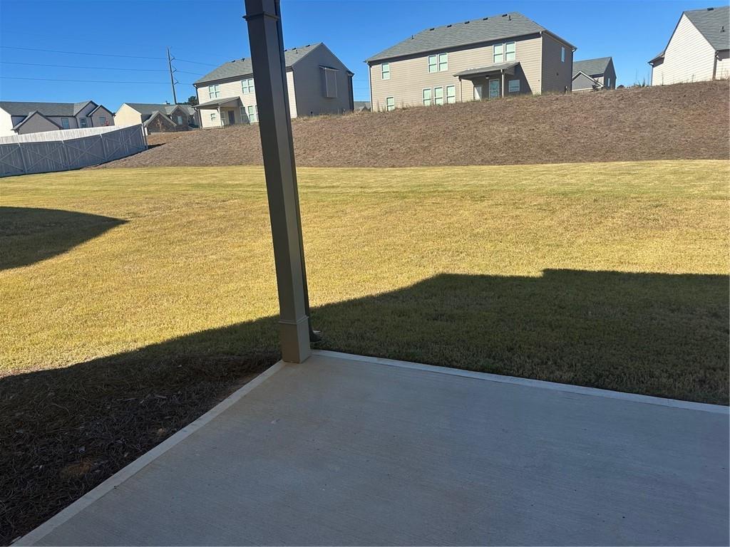 385 Rodeo Drive Auburn, GA 30011 - Photo 3 of 18