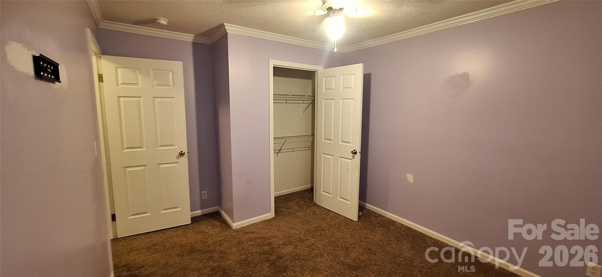 120 Otto Road Cherryville, NC 28021 - Photo 15 of 27 Gallery Image 15
