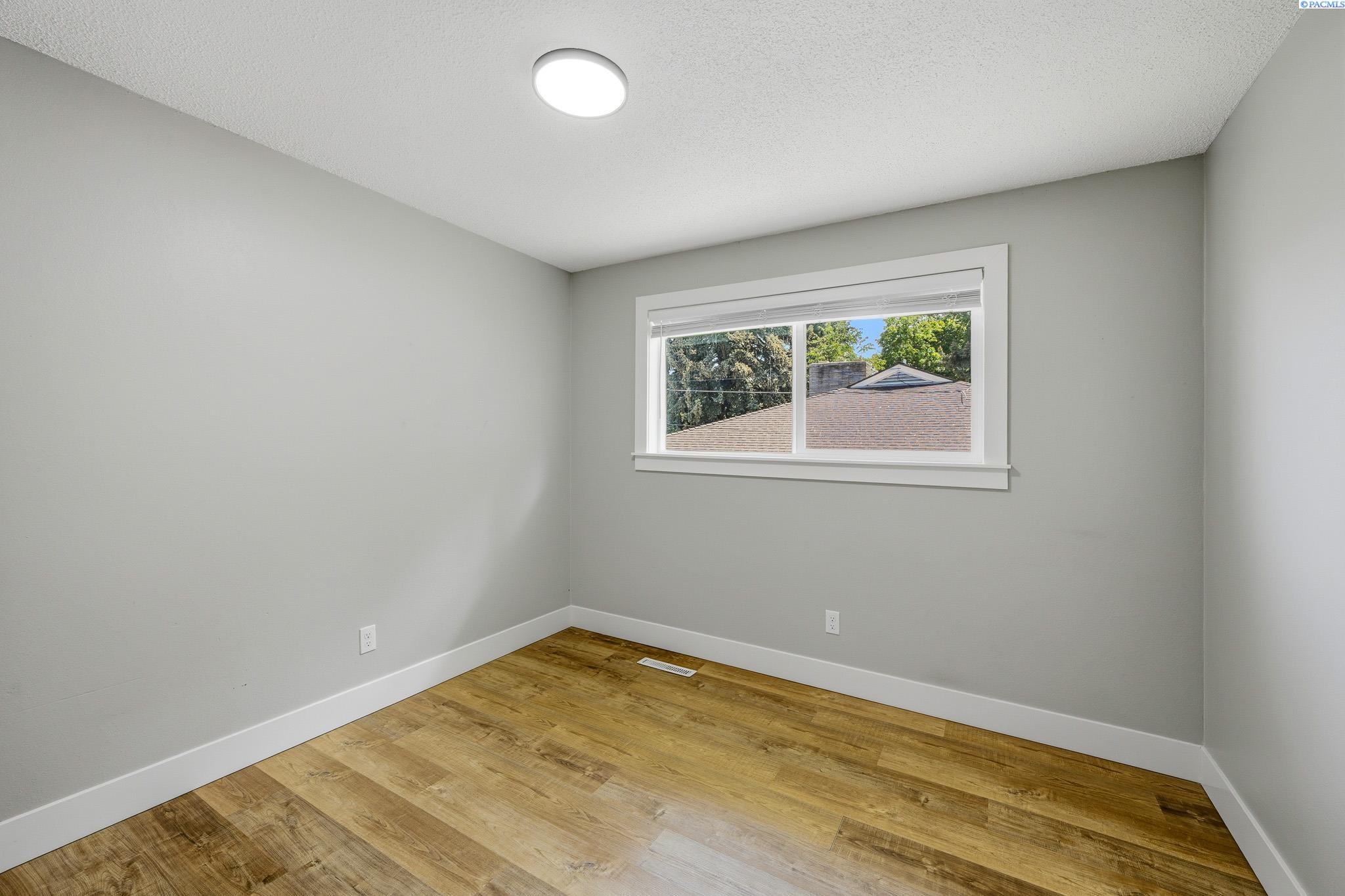 655 Southeast Jackson Street Pullman, WA 99163 - Photo 20 of 36 Gallery Image 20