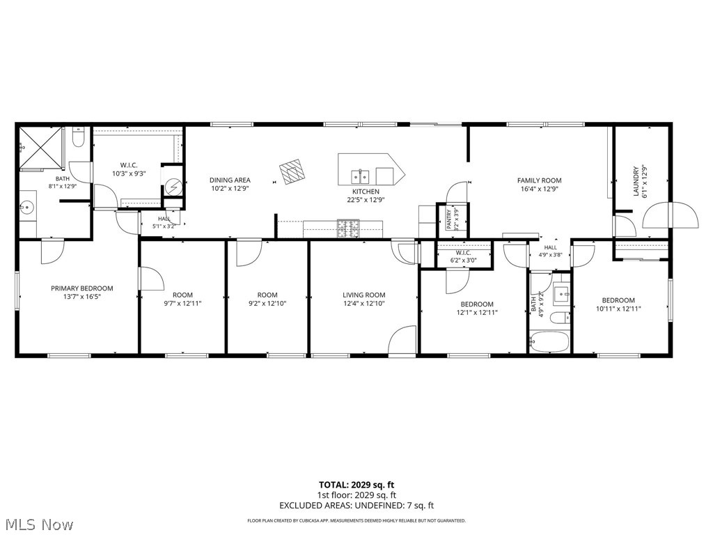 6731 Highway 46 Rome, OH 44085 - Photo 11 of 47 Gallery Image 11