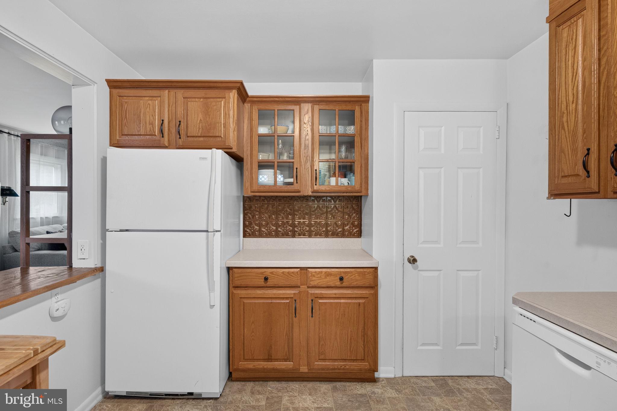 501 General Sutter Avenue Lititz, PA 17543 - Photo 16 of 26