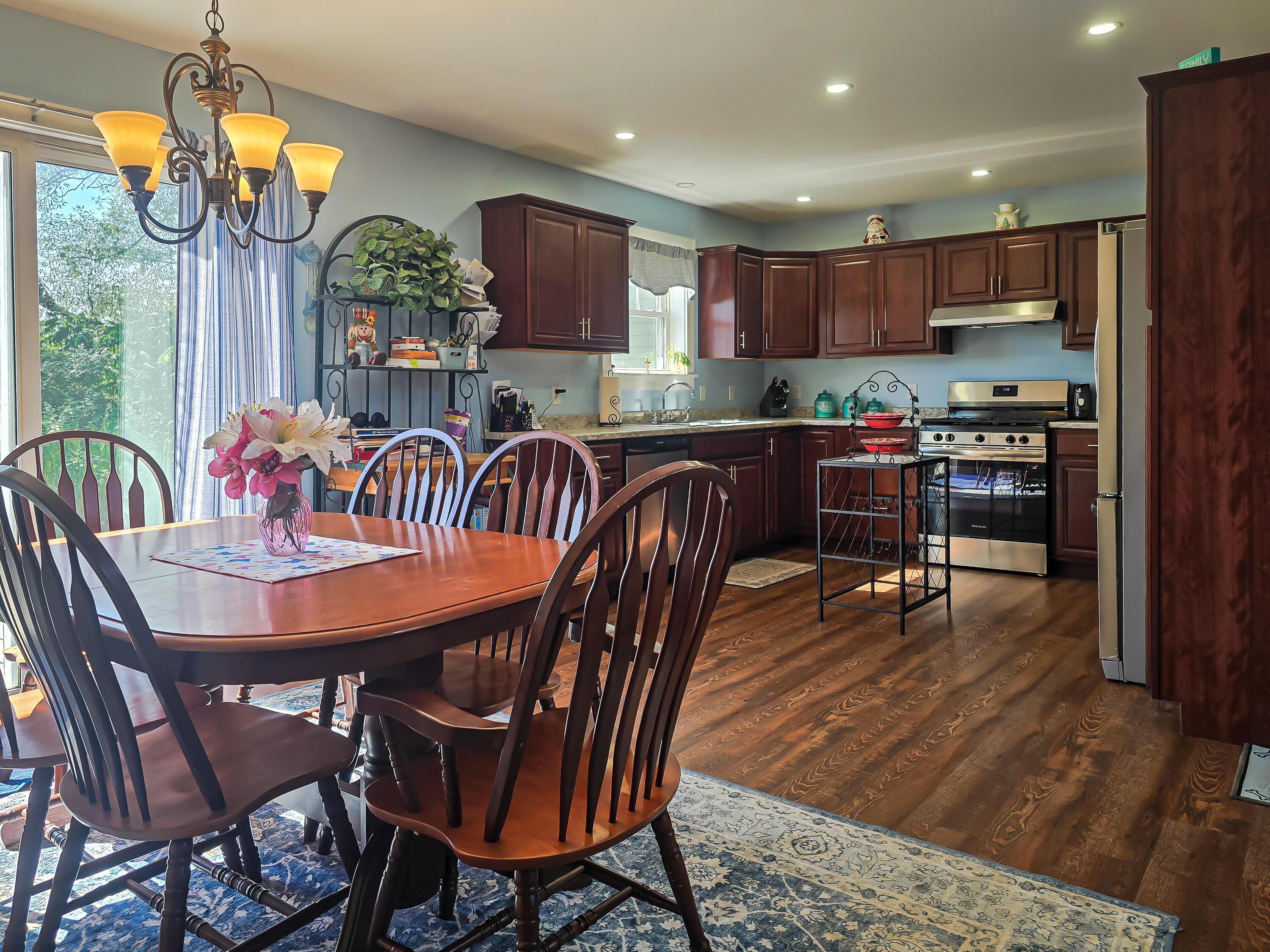 556 Stream Road Winterport, ME 04496 - Photo 20 of 50 Stream Road-14