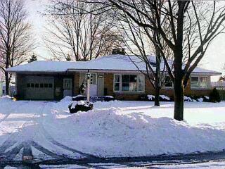 732 Summer Street Spring Lake, MI 49456 - Photo 1 of 1 Primary Photo