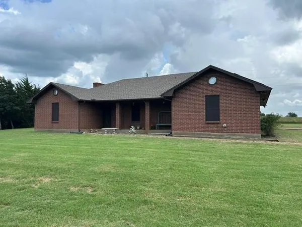 $595,000 | 30003 North State Highway, Pottsboro, TX 75076