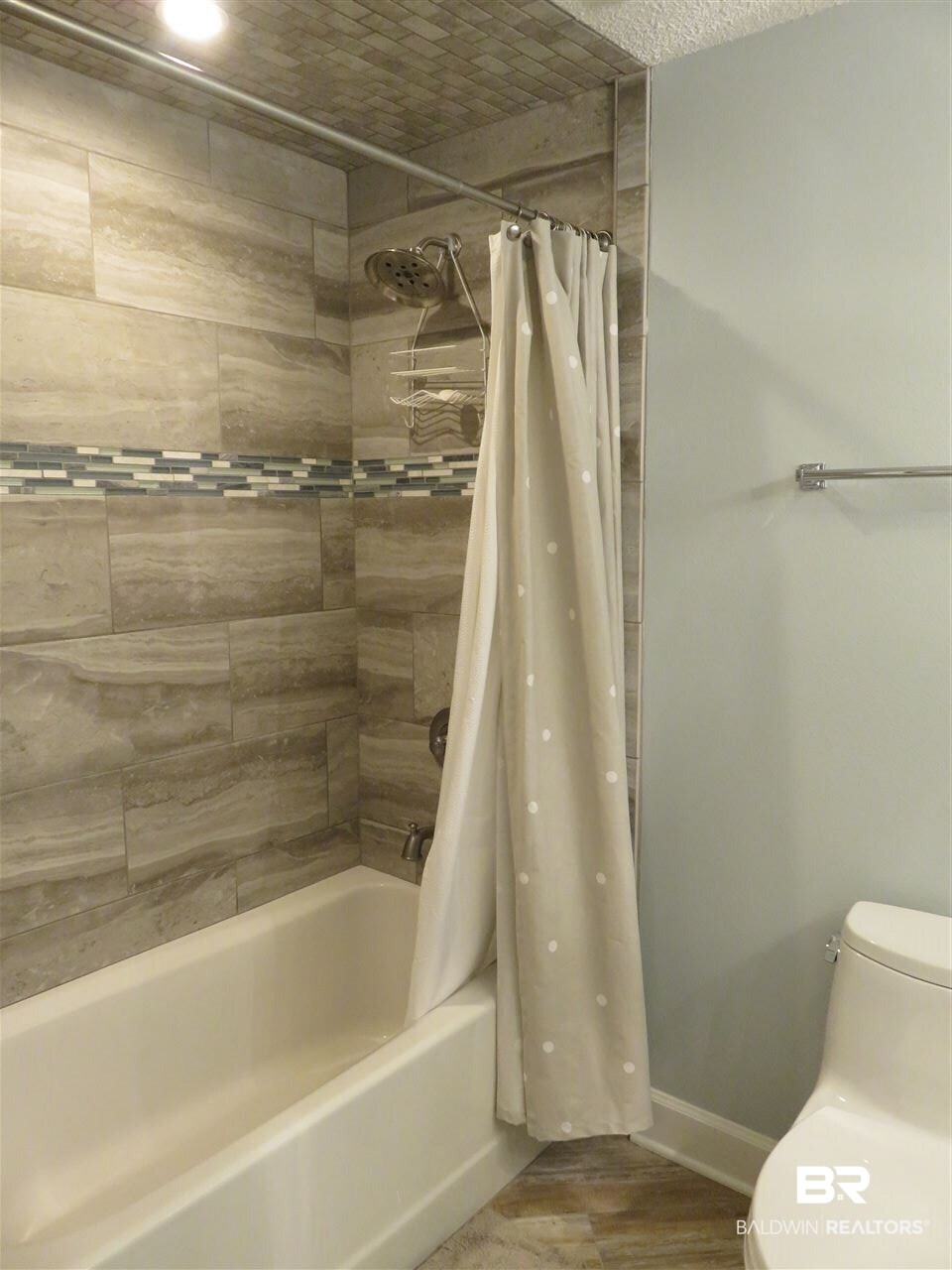 27582 Canal Road, Unit 2707 Orange Beach, AL 36561 - Photo 5 of 32 Gallery Image 5