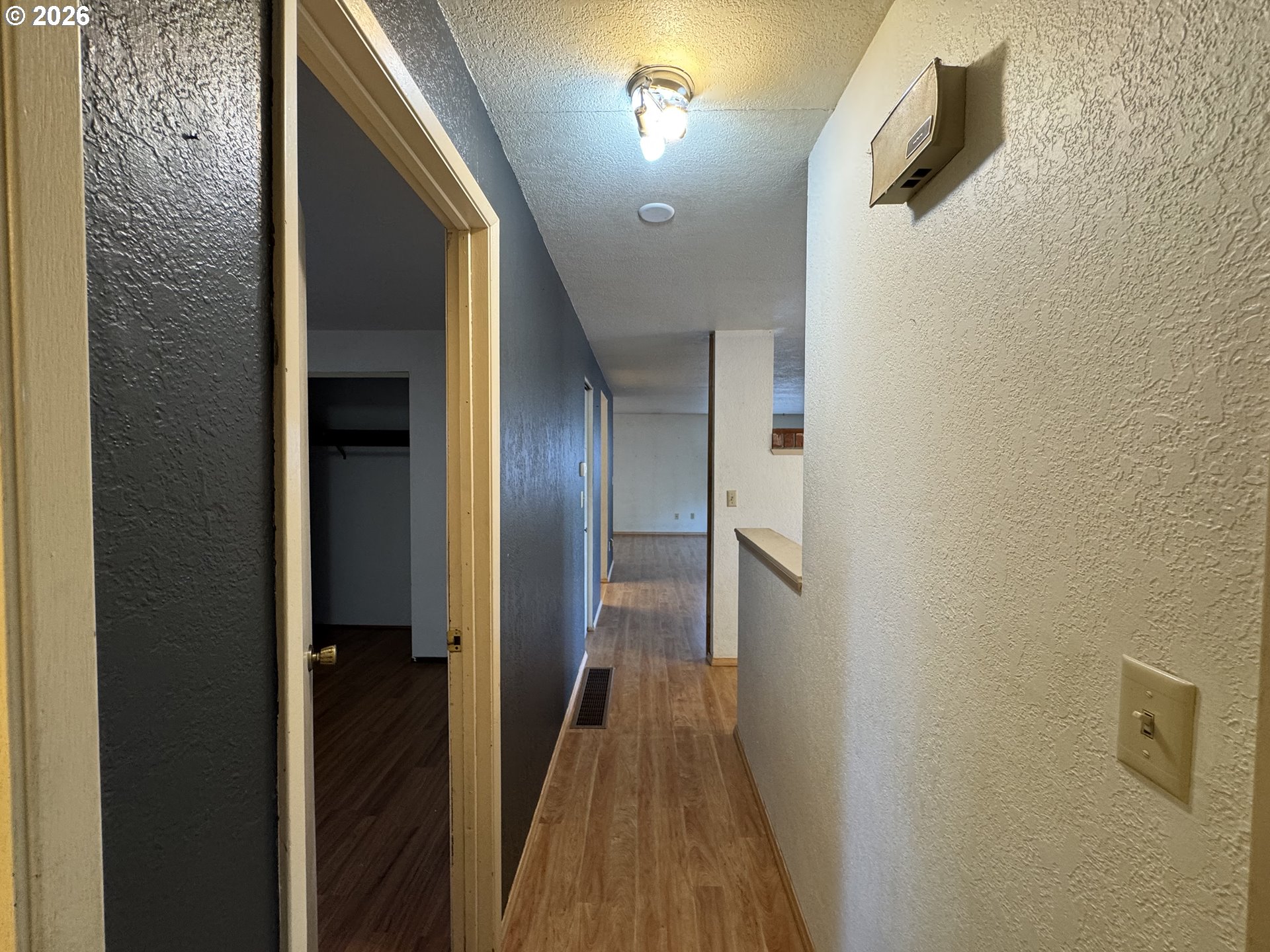 3320 Southwest Ladow Avenue Pendleton, OR 97801 - Photo 15 of 30