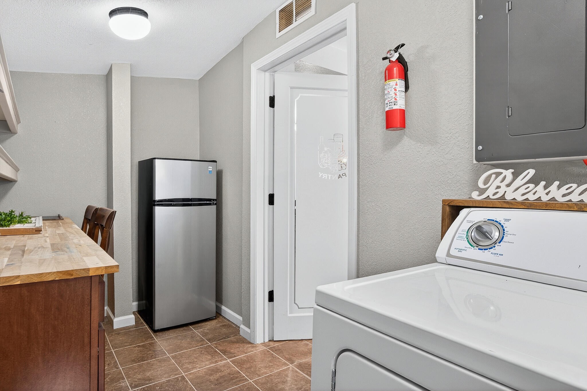 1237 Gadd Road Hixson, TN 37343 - Photo 35 of 56 Gallery Image 35