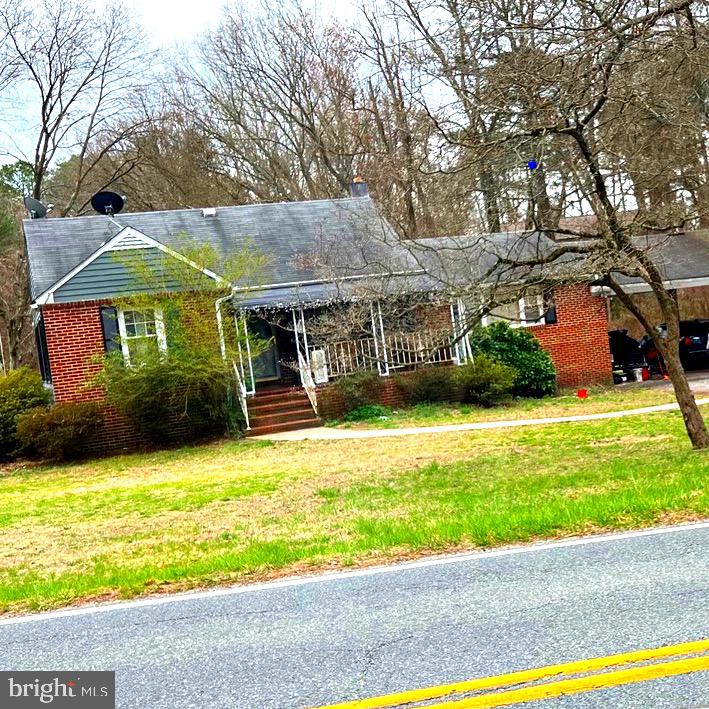 559 Queenstown Road Severn, MD 21144 - Photo 1 of 1 Gallery Image 1