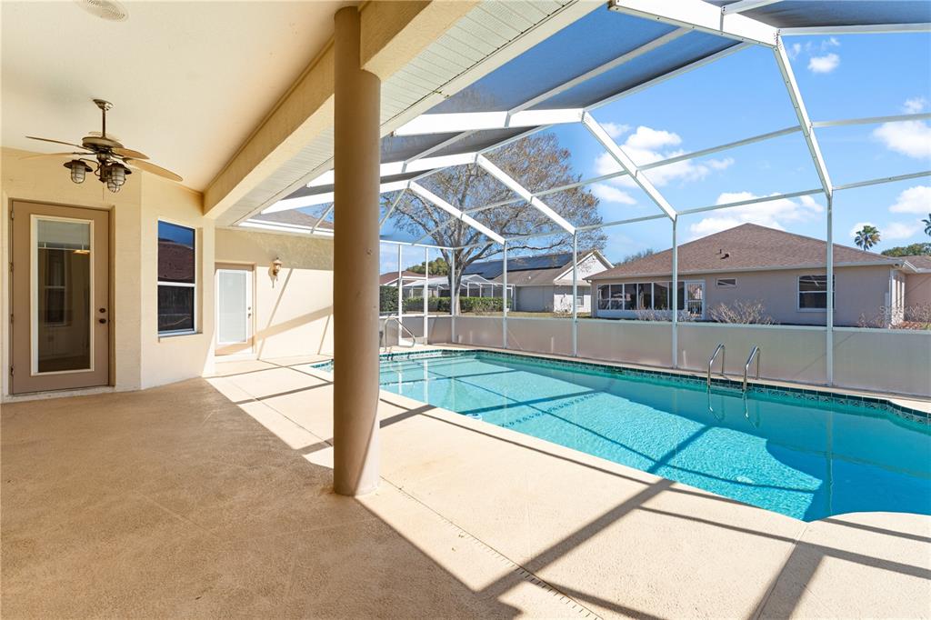 1238 Masada Lane Spring Hill, FL 34608 - Photo 68 of 72 Gallery Image 68