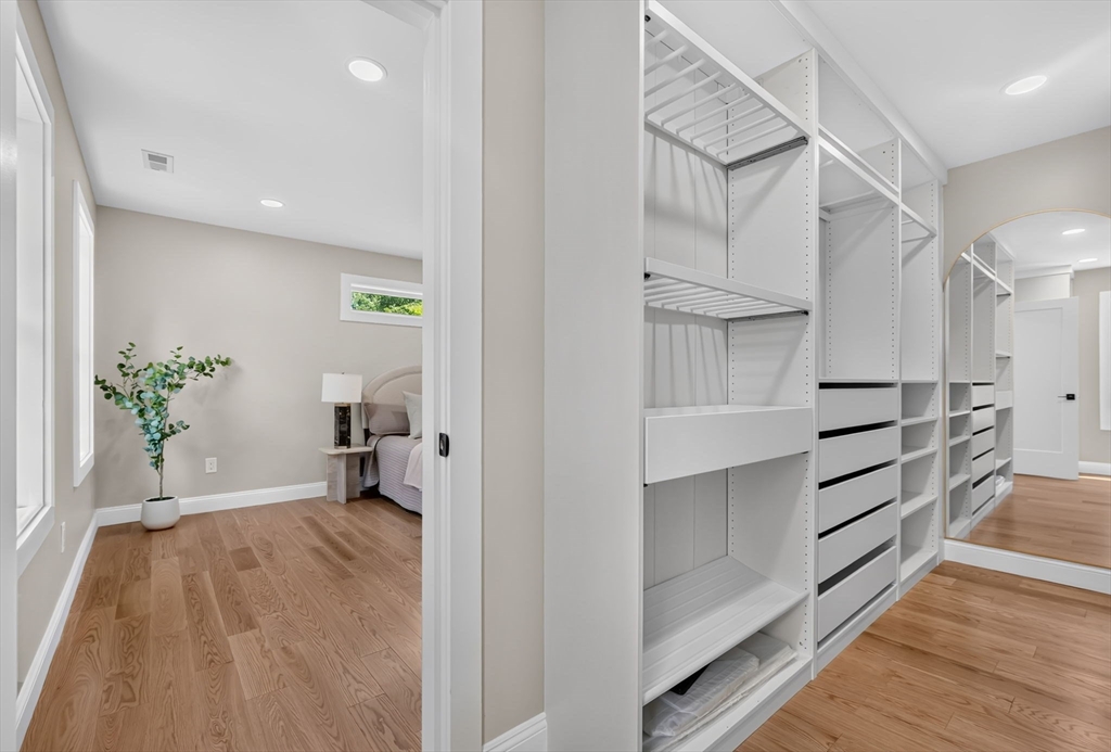 139 Middle Road Southampton, MA 01073 - Photo 25 of 42