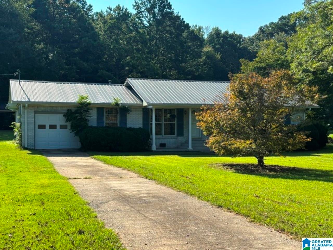 8341 North Valley Road Pinson, AL 35126 - Photo 19 of 30 Gallery Image 19