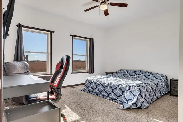 $324,900 | 1810 Prairie Place, Holmen, WI 54636