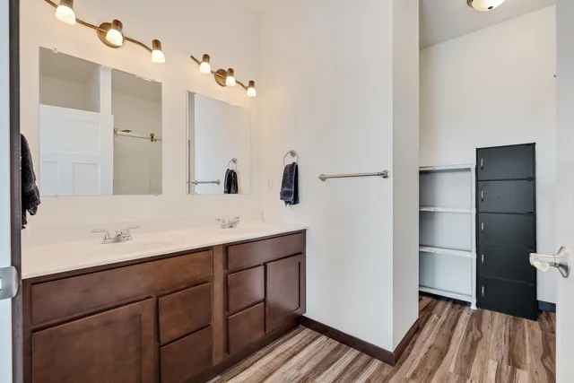 $324,900 | 1810 Prairie Place, Holmen, WI 54636