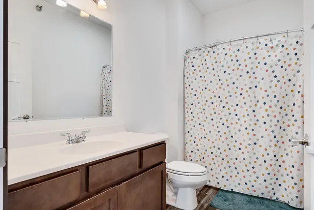 $324,900 | 1810 Prairie Place, Holmen, WI 54636