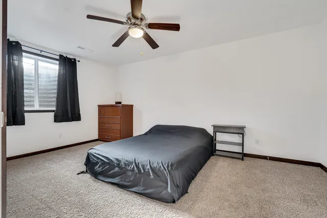 $324,900 | 1810 Prairie Place, Holmen, WI 54636