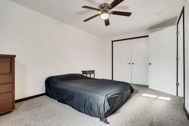 $324,900 | 1810 Prairie Place, Holmen, WI 54636