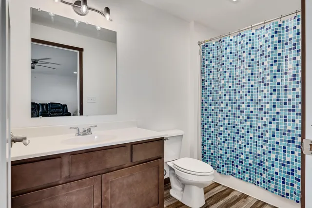 $324,900 | 1810 Prairie Place, Holmen, WI 54636