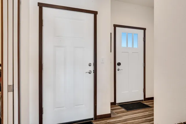 $324,900 | 1810 Prairie Place, Holmen, WI 54636