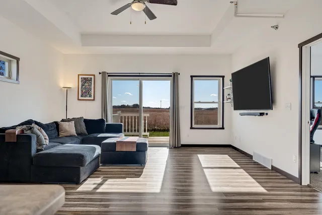 $324,900 | 1810 Prairie Place, Holmen, WI 54636