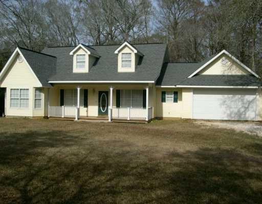14105 Jones Road Ponchatoula, LA 70454 - Photo 1 of 4 Gallery Image 1