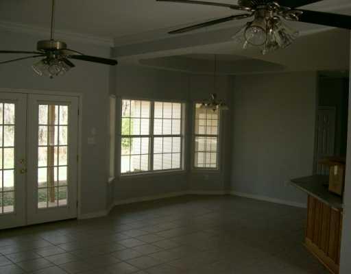 14105 Jones Road Ponchatoula, LA 70454 - Photo 3 of 4 Gallery Image 3