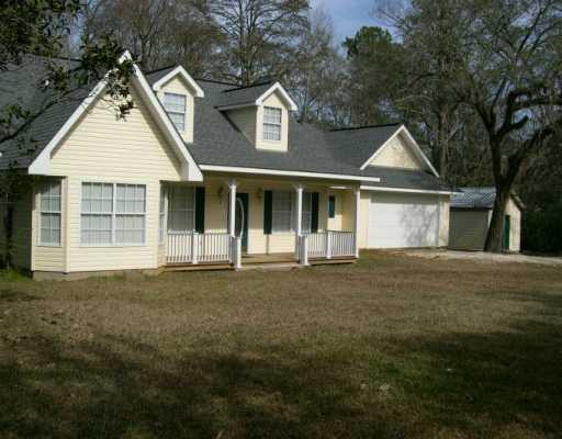 14105 Jones Road Ponchatoula, LA 70454 - Photo 4 of 4 Gallery Image 4