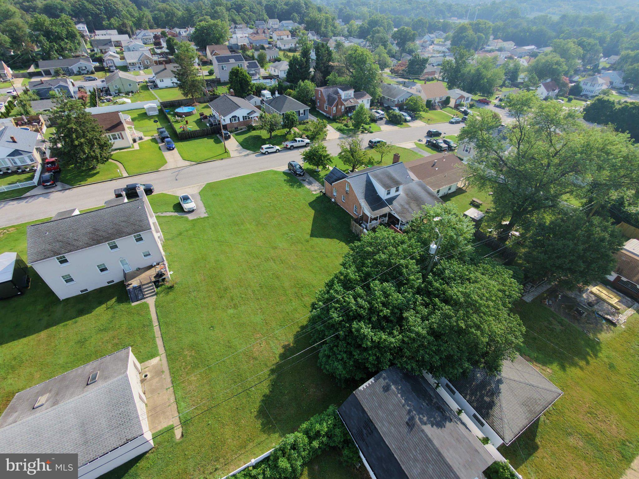 Florida Avenue Halethorpe, MD 21227 - Photo 11 of 12 Gallery Image 11