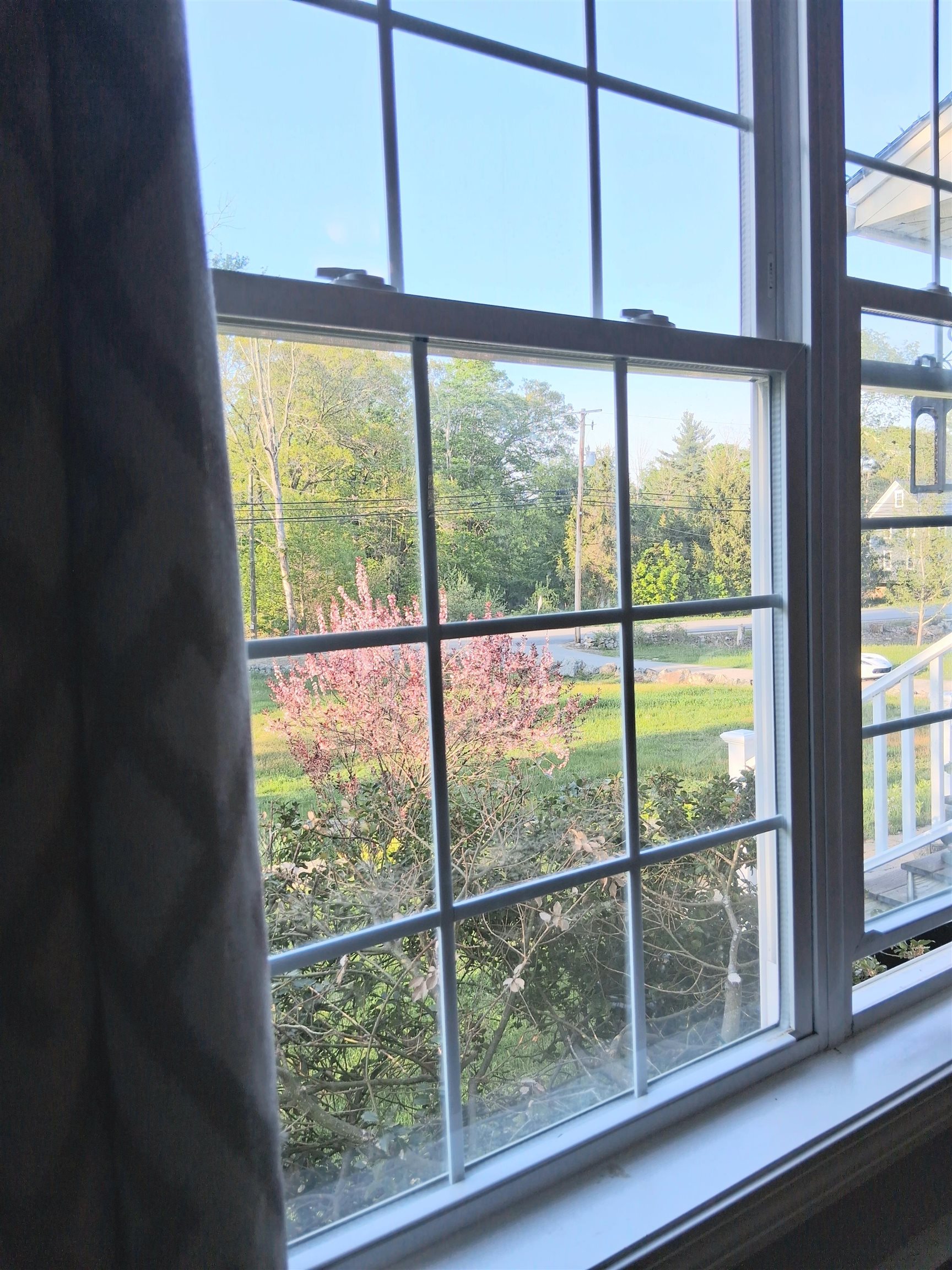 120 S Road Deerfield, NH 03037 - Photo 32 of 32