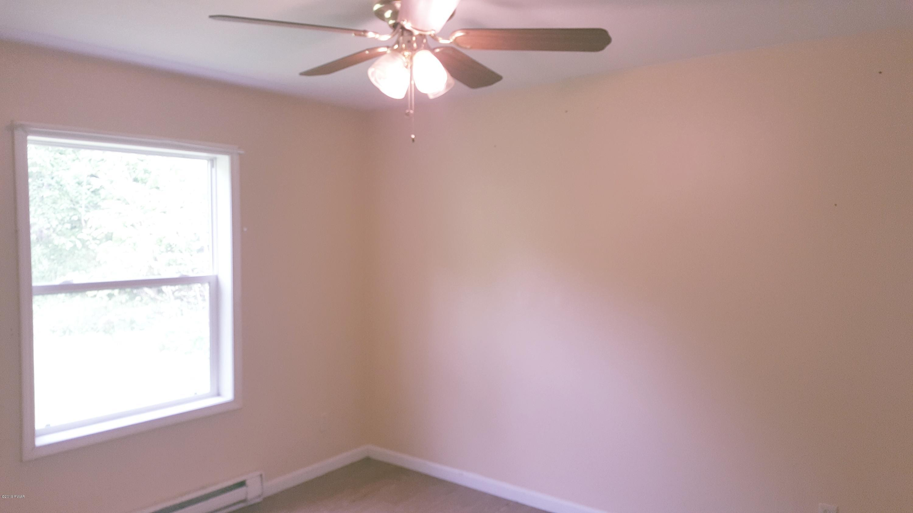 219 Hathaway Road Equinunk, PA 18417 - Photo 37 of 65