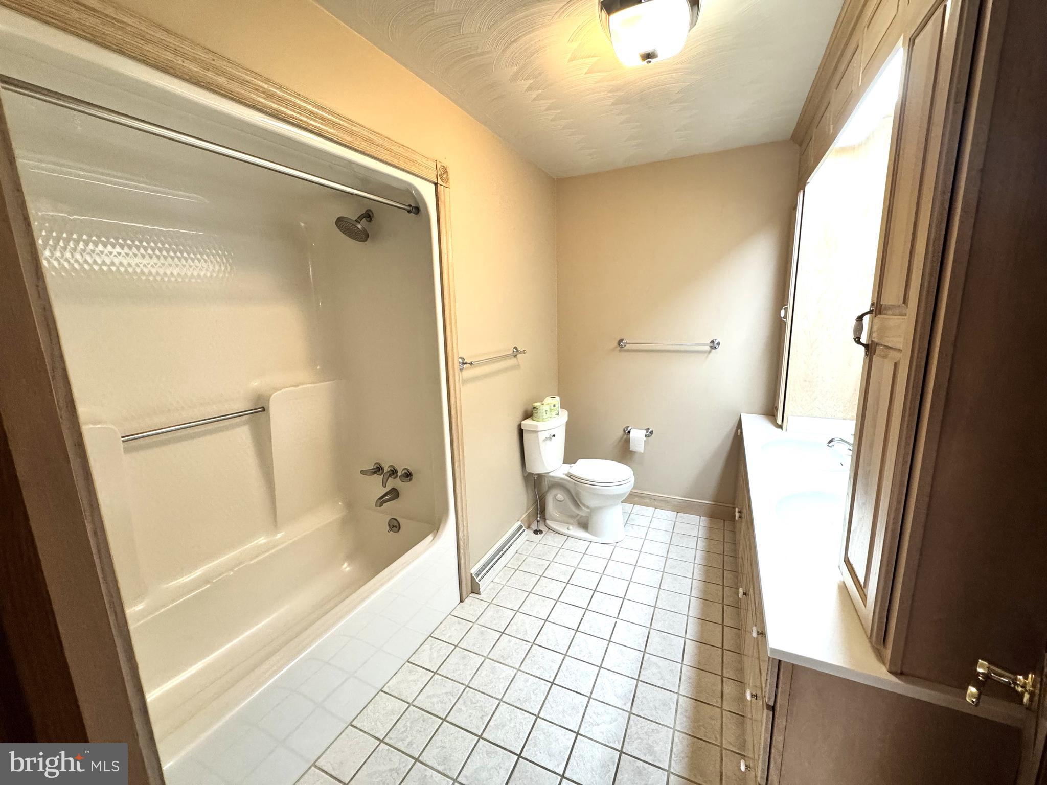 378 Airport Road Reedsville, PA 17084 - Photo 20 of 53
