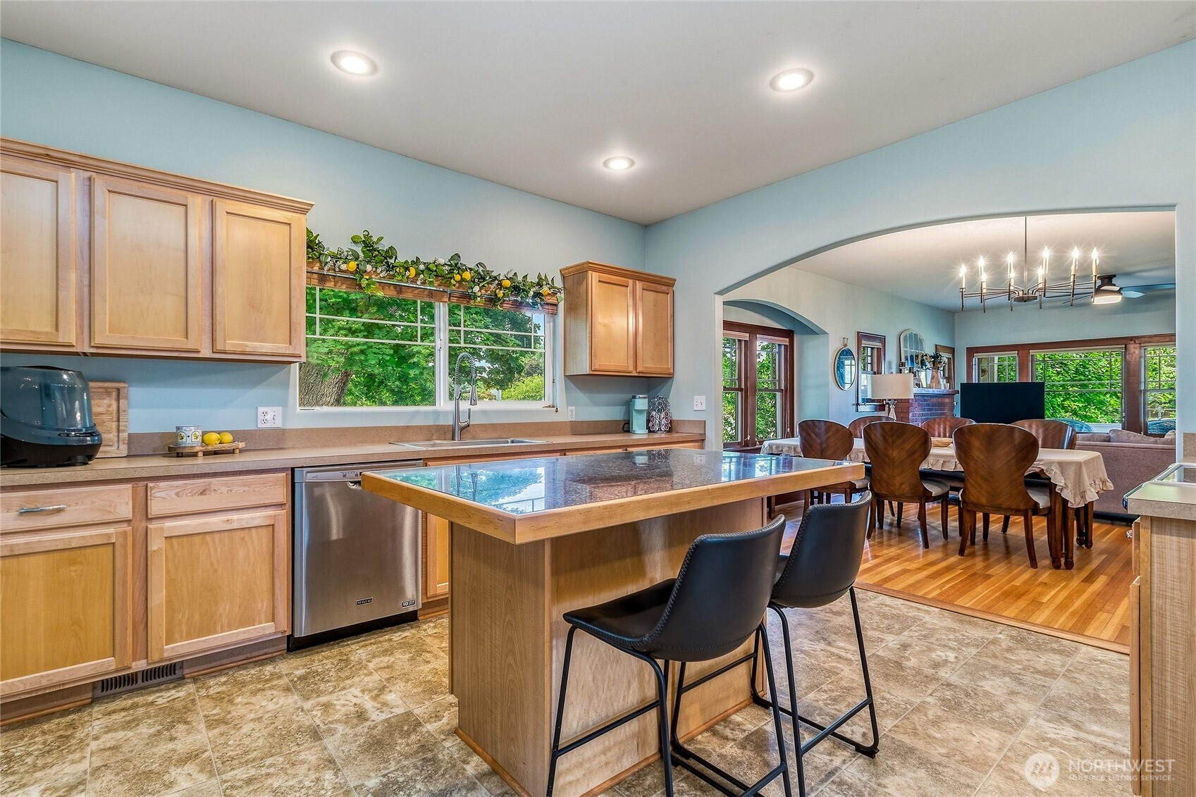 340 Reser Road Walla Walla, WA 99362 - Photo 12 of 31