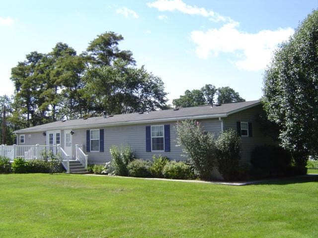 100 Hannah Run Road Arbovale, WV 24915 - Photo 4 of 49 Gallery Image 4