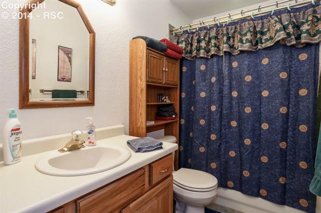 2477 Twin Rocks Road Florissant, CO 80816 - Photo 10 of 20