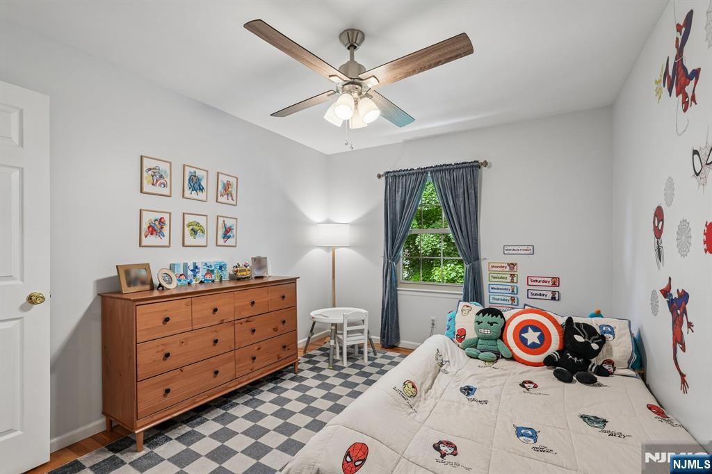 4 Holyoke Road Wayne, NJ 07470 - Photo 33 of 50