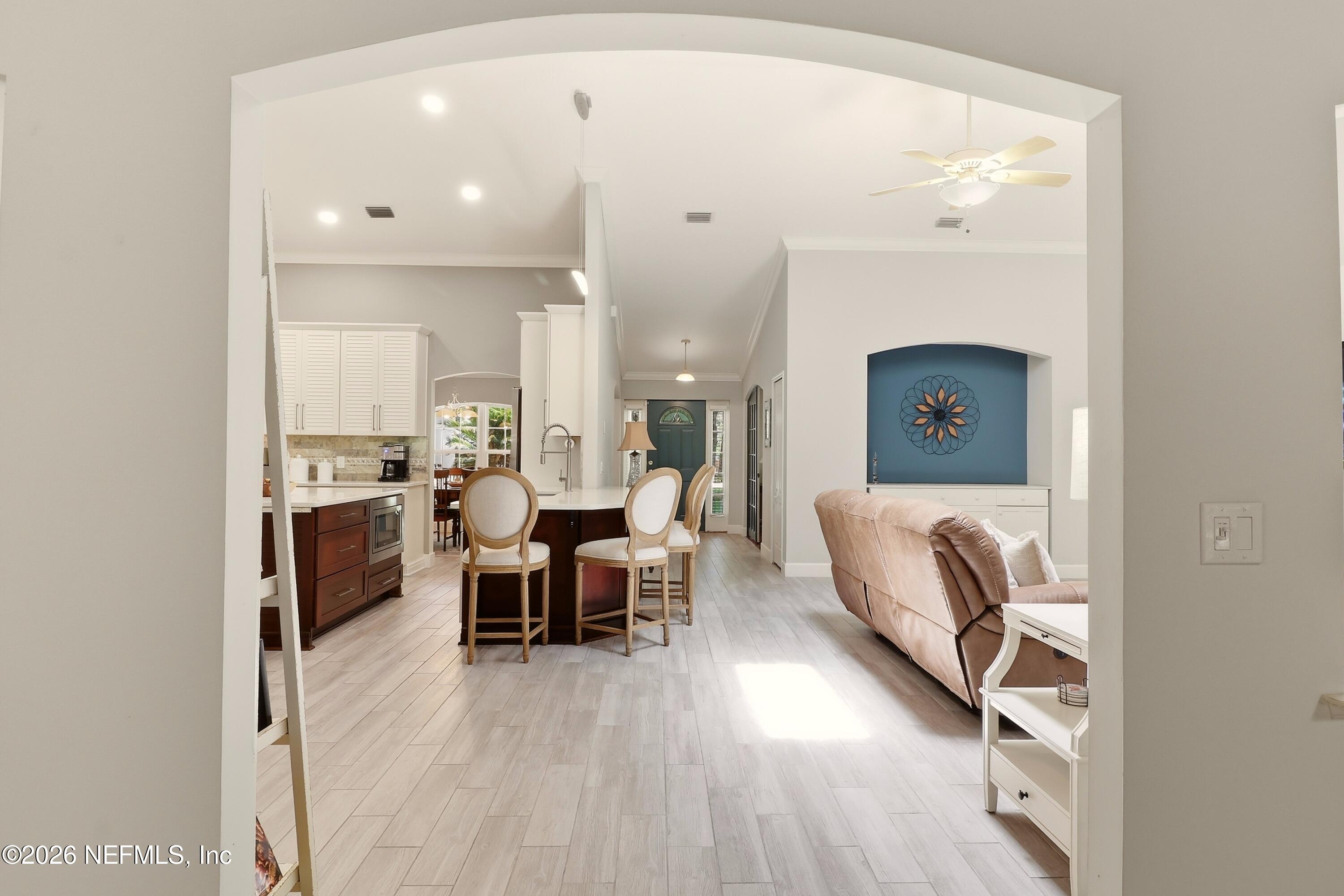3369 Kings Road South St. Augustine, FL 32086 - Photo 27 of 62 3369_Kings_Rd_S_025