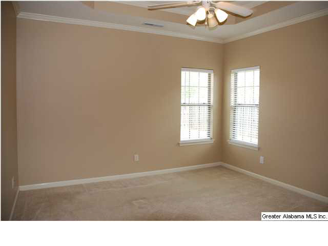 201 Queens Gate Alabaster, AL 35114 - Photo 10 of 22