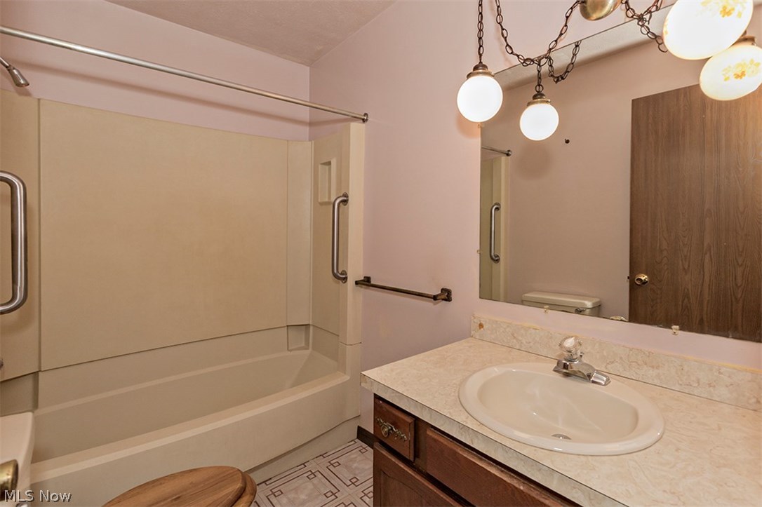 12 Waban Road Timberlake, OH 44095 - Photo 25 of 32 Gallery Image 25