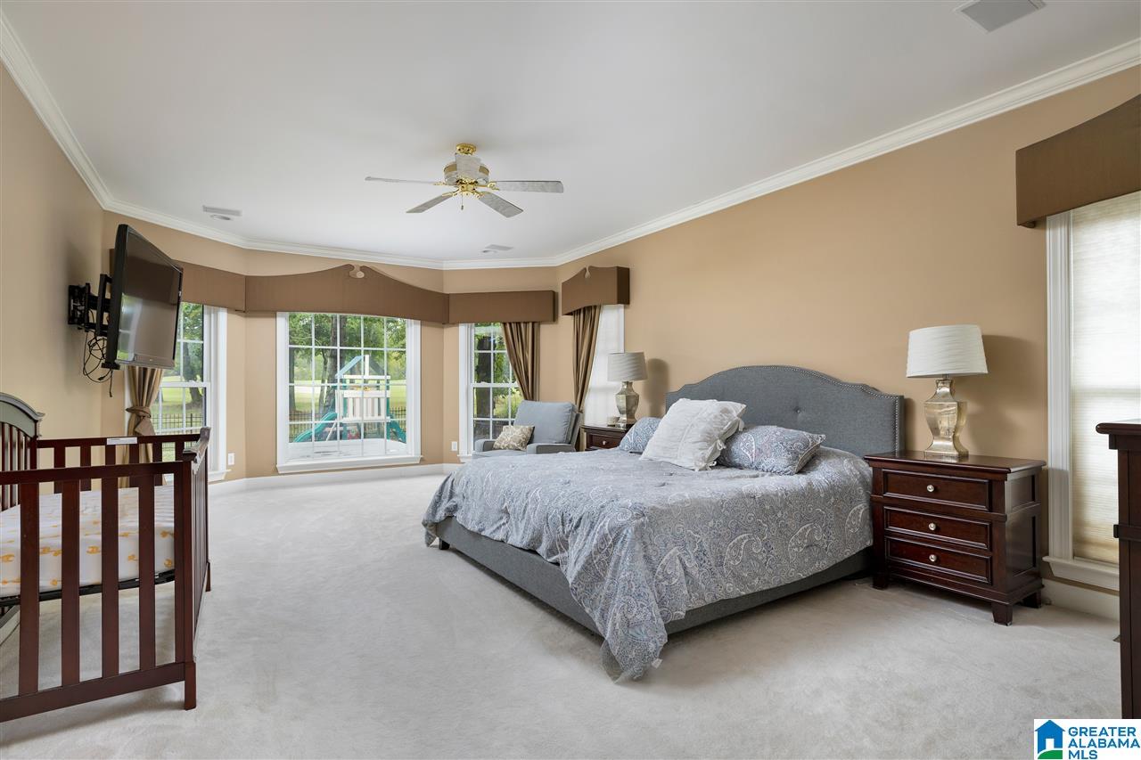 5346 Greystone Way Birmingham, AL 35242 - Photo 29 of 43