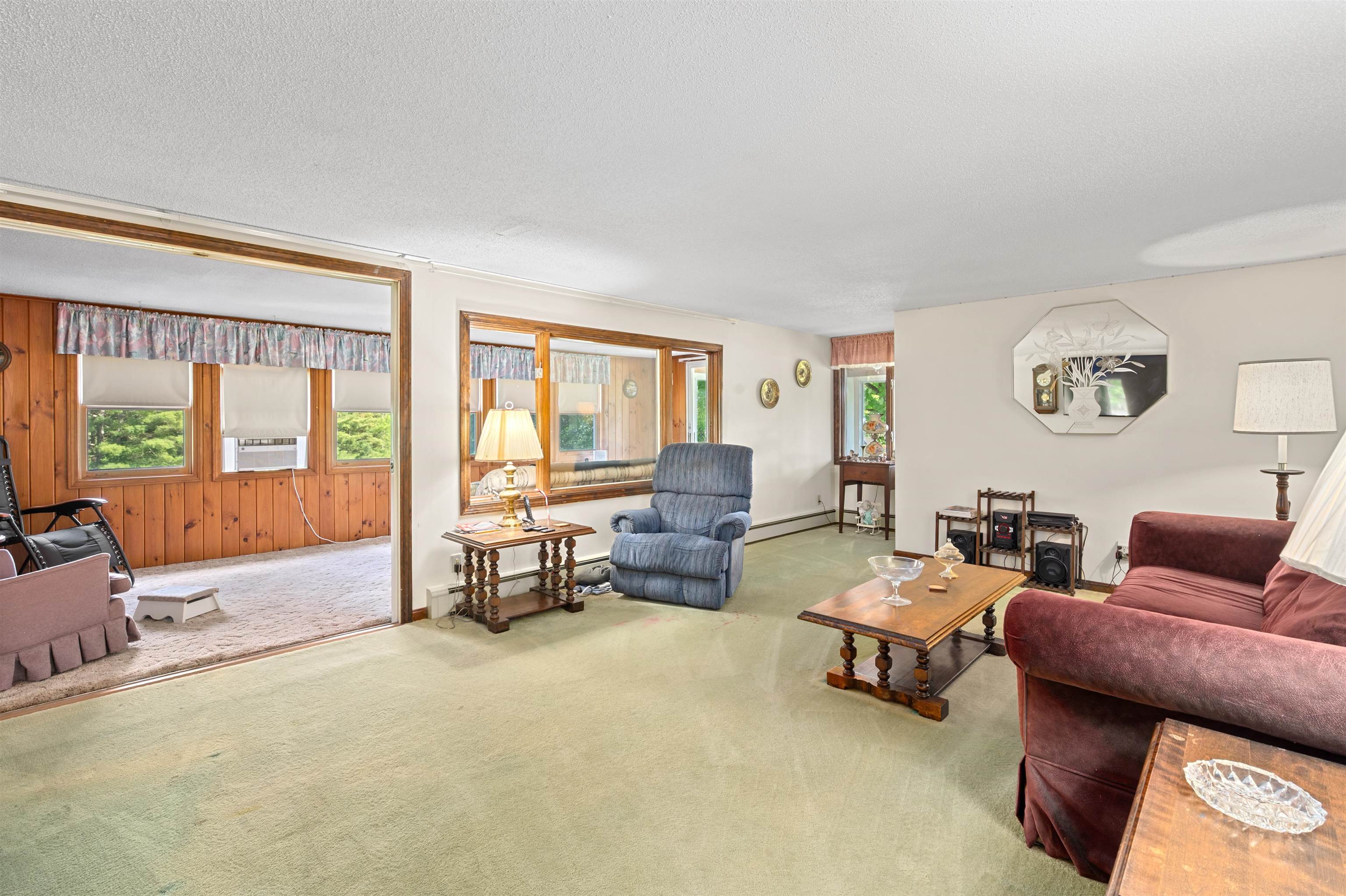 1890 Littleton Road Monroe, NH 03771 - Photo 15 of 44